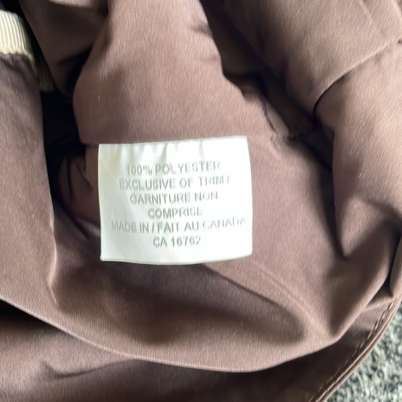 2piece Lida Baday Suit - Picture 5 of 7